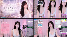 ♡MVP소다소다♡애크♡우라칸♡윈드세븐♡소말보♡자손♡