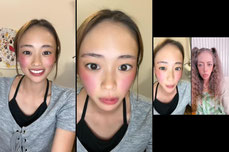 お待たせしすぎたかもしれません。大好きなみんなへ！！