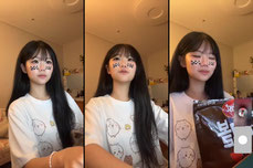 해윙