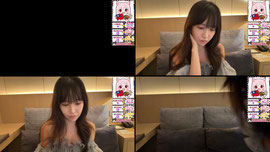 【🇹🇼Japanese Girl Solo Nonstop Taiwan Trip Stream Day5】台北で女子一人ノンストップ旅配信🐈櫻花妹獨自去台灣旅行做馬拉松直播🍽[礁溪JiaoXi Hotspring]