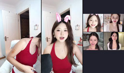 AD钙 🤗正在直播