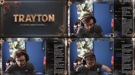 NAVI VS FNC ET G2 VS GX  !WatchLEC !HyperX !Insta