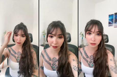 Buenos días 🤎