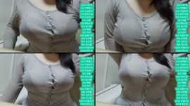 생19ㅂ)      뉴비 i컵  ㅂㅂ