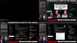 🔥 Freakout Over Hasanabi and Charlie Kirk🔥 🚨Asmongold Grifting🚨Canada Fights Back Against US Tariffs 🚨 Republican Support Collapses 🚨