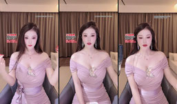 成熟绝美