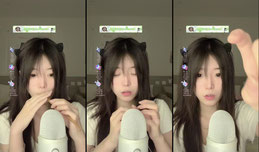 叮咚～您的催眠订单已送达