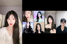 그 뭐더라 그