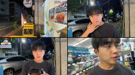 JUP)소통