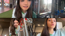 spor