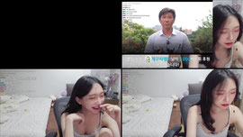 퇴근했는대 넘피곤