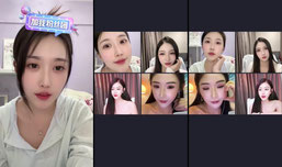 六部戏🍎可预约 三部新上短剧