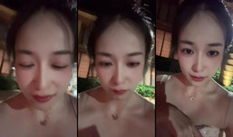 听说门口可以点赞