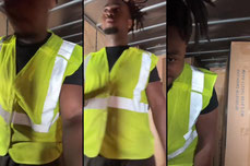 work
