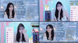 찐신입 198일 나 아푸다.. 고정팬 구해여