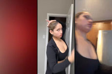 Untitled stream