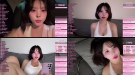 정선컴퍼니) 내일직급전와줘엉