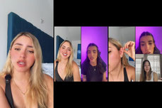 Holi, ven