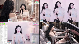 신입여캠♥ 1484 검스 움짤4장 방셀!!