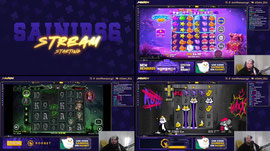 $10,000 !LEADERBOARD CODE SAINIRS6 ⭐ !ROOBET !DC