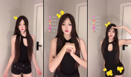 白天救死扶伤，晚上挣钱养家