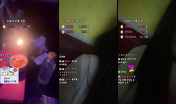 ㅣ나 생일이야̆̎