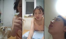양귀비s SOOPStream.
