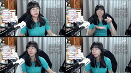 8/24 玩一下 晚點唱歌 |!簽到 !歌單