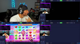 🚨$3,000 *RAW* BONUS HUNT🚨$50,000 LEADERBOARD🚨DAILY $ GIVEAWAYS🚨!discord RAINBET GIVEAWAYS🚨!rainbet🚨