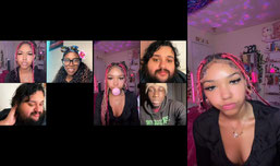 Elimination Series