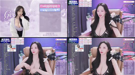 짝에 역팬 + 방셀 다 드림