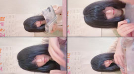 <unknown>