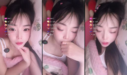 你愿意为我留下来？