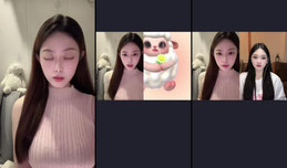 40级以上都是老登