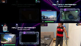 Движения @RavshanN @rostislav_999 | !tg !donate !winline !ggsel