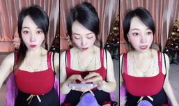 别犹豫，想进就进