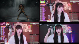[문에이] 심심한사람 노가리