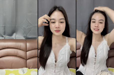 Untitled stream