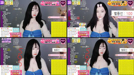 2시간째 팬갑0명...식데뽑기 1+1💗 12개로 19비셀 뽑아보실분? 5개팬갑퀵플!(애드o