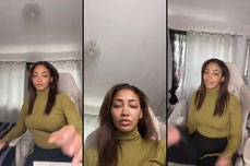 Untitled stream