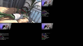 🔴 LOL 🔴 w/ @evelone2004 @kosteze2004 @? @?  | !tg