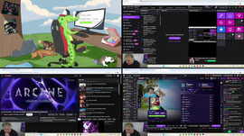 GEOGUESSR FINALE INTO 4 STUNDEN WERWOLF | #Werbung #EpicPartner !Fortnite !prep !novaelite !knabekola ᵂᴱᴿᴮᵁᴺᴳ