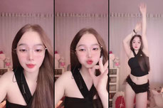 Untitled stream