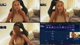 Gramy w Uncharted !csgo !ig !tt