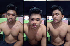 isi dulu Whistlist xixixi