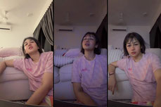 Untitled stream