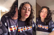 Untitled stream