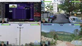 GEOGUESSR FINALE INTO 4 STUNDEN WERWOLF | #Werbung #EpicPartner !Fortnite !prep !novaelite !knabekola ᵂᴱᴿᴮᵁᴺᴳ