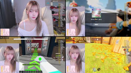 ㅜ