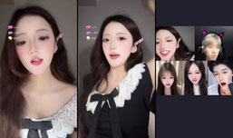 给个面子看三分钟